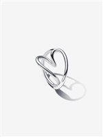 Anello Pandora Donna in Argento 193288CO01-54 - 193288CO01-54